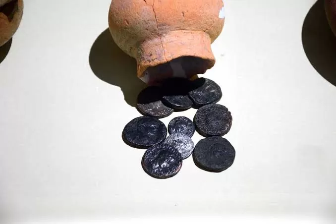 Mardin Arkeoloji Ve Etnografya Müzesi
