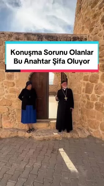 Gülgöze Köyü (ayn Wardo)